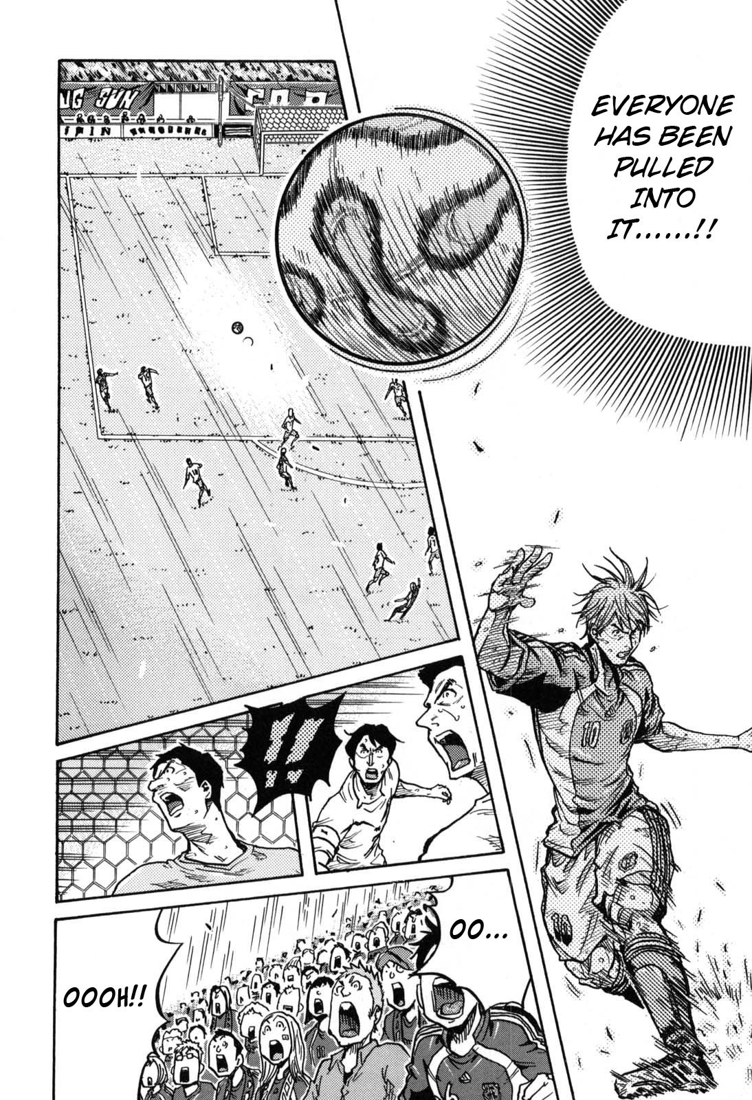 Page 8 of Chapter 274