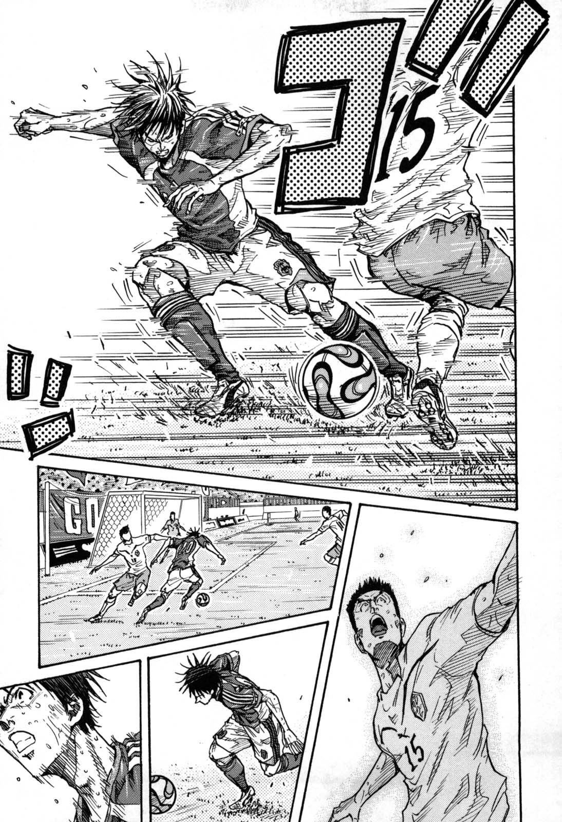 Page 11 of Chapter 274