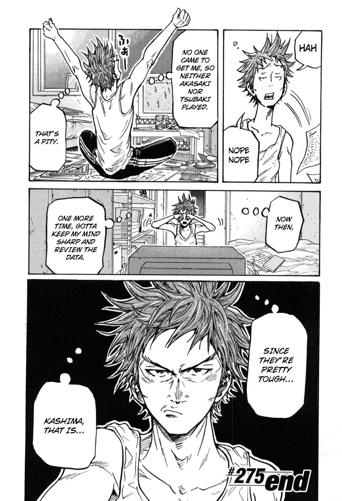 Page 19 of Chapter 275
