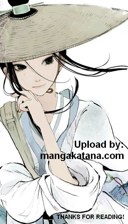 Page 21 of Chapter 275