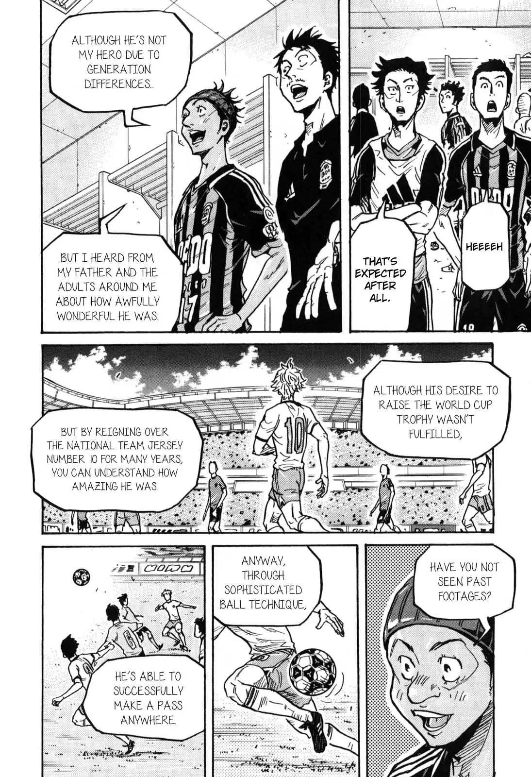 Page 10 of Chapter 276