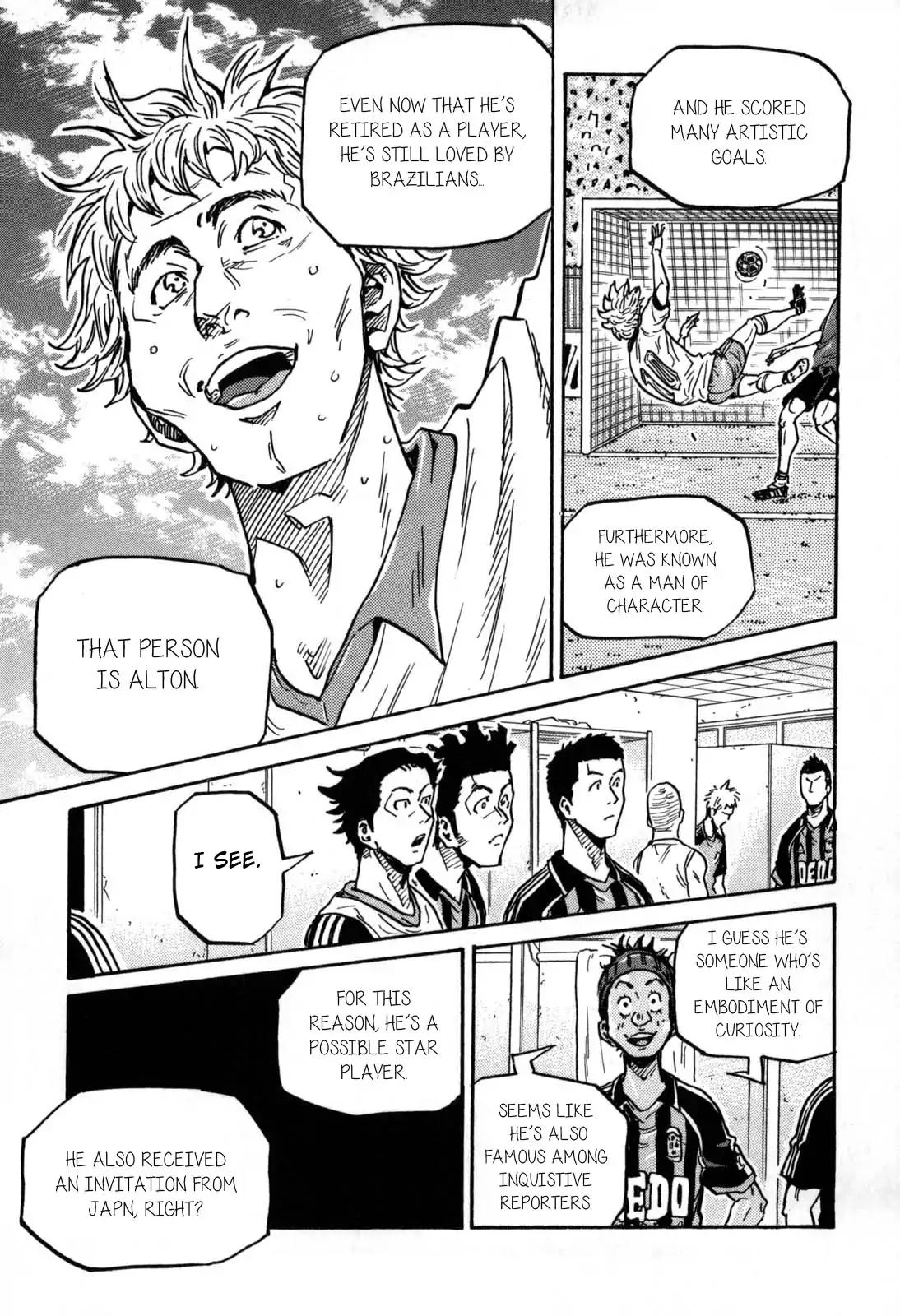 Page 11 of Chapter 276