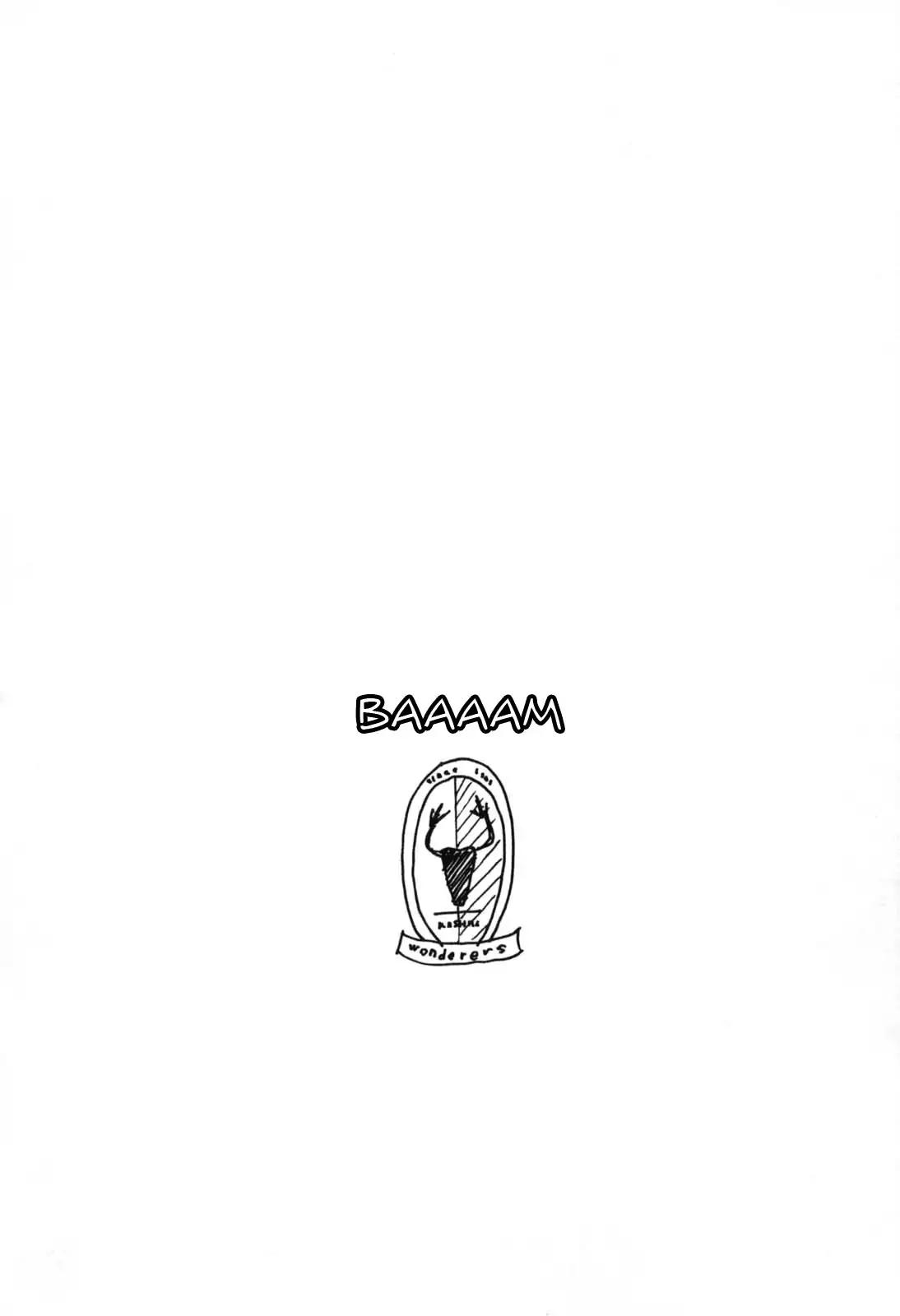 Page 20 of Chapter 276