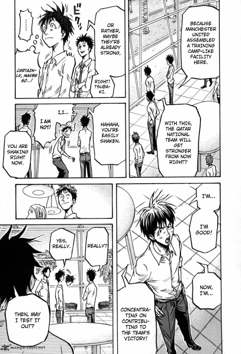 Page 11 of Chapter 277