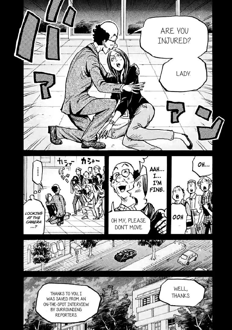Page 13 of Chapter 278