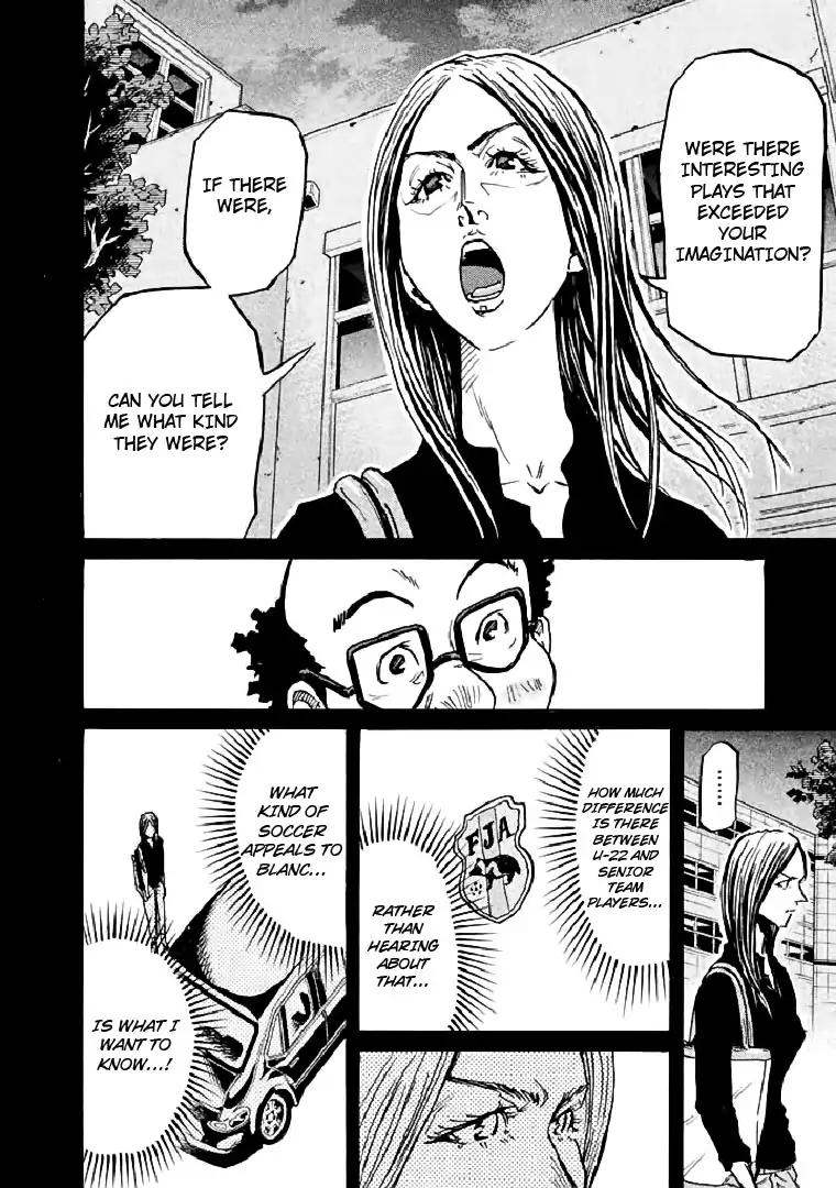 Page 17 of Chapter 278