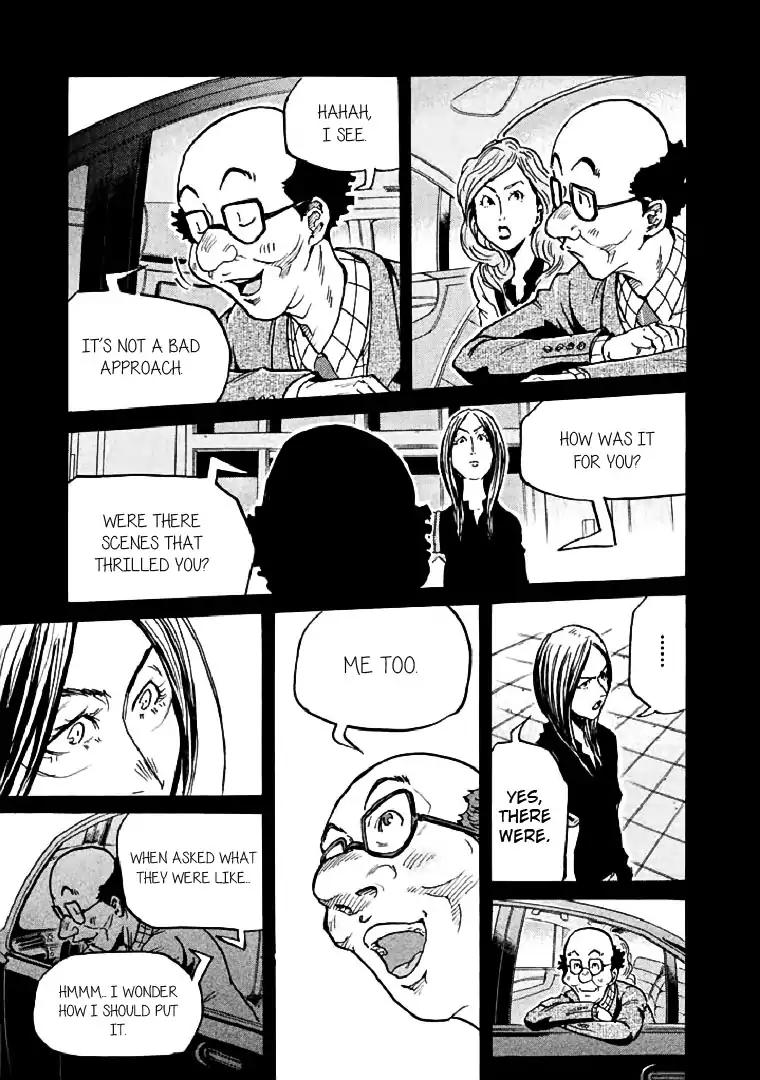 Page 18 of Chapter 278