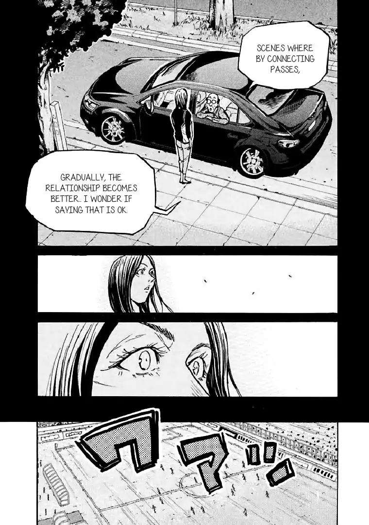 Page 19 of Chapter 278