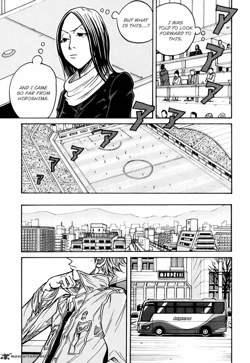 Page 6 of Chapter 28