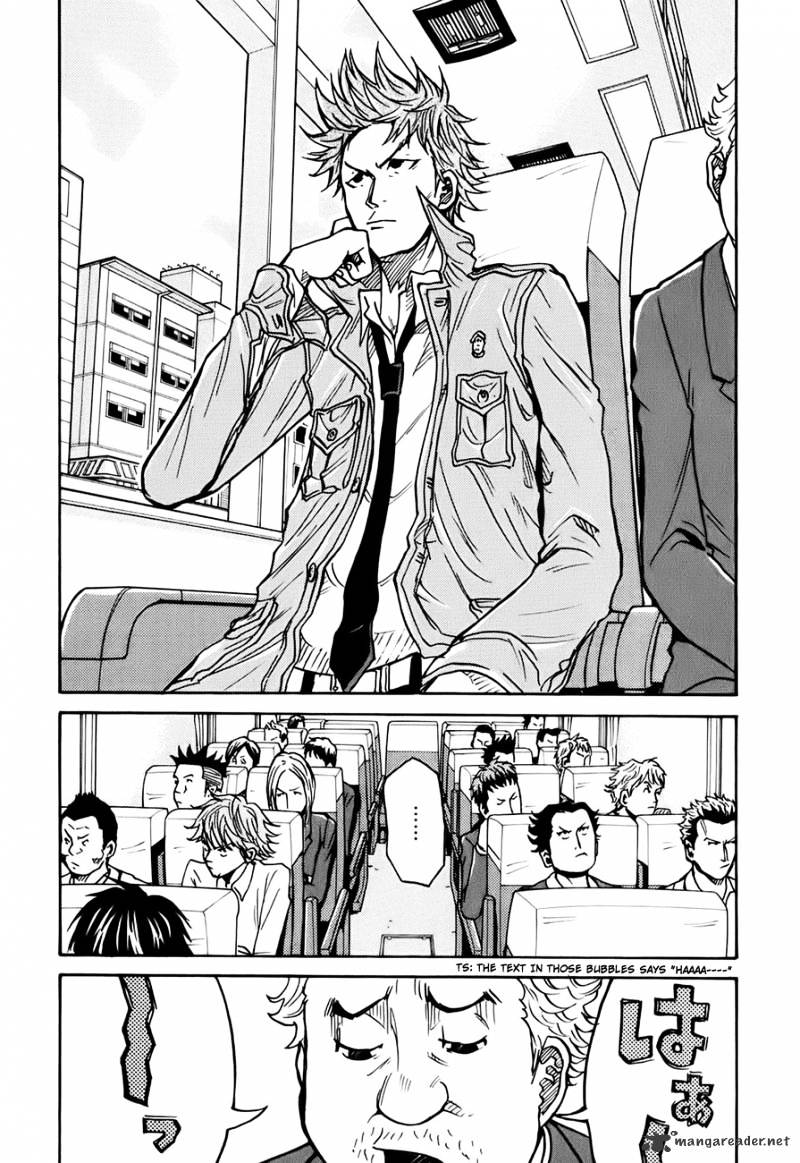 Page 7 of Chapter 28
