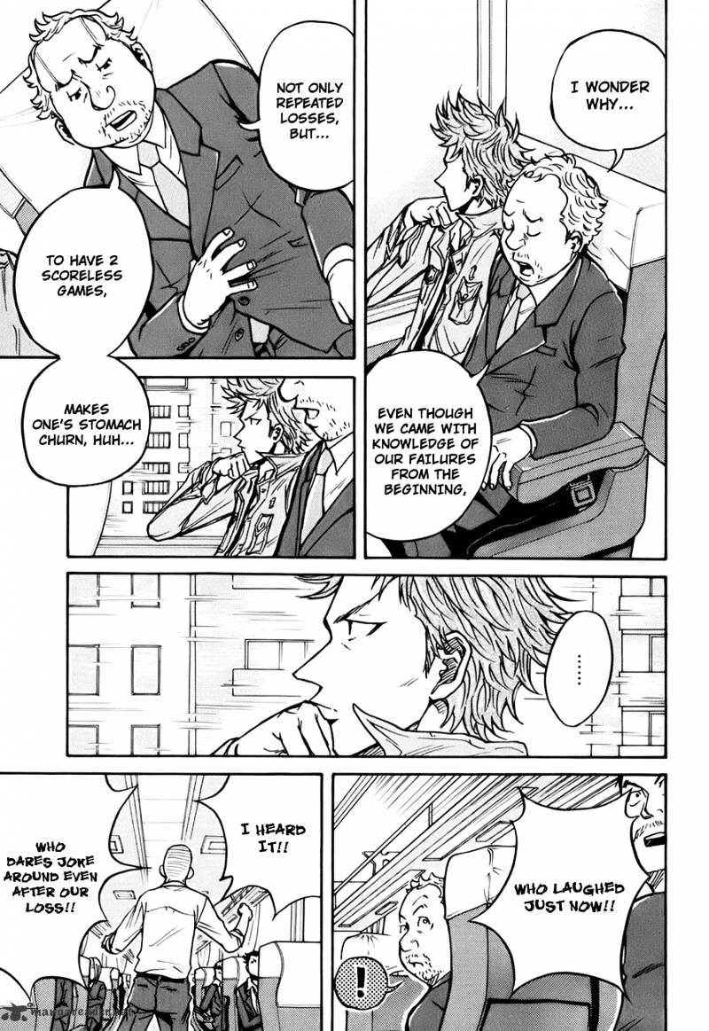 Page 8 of Chapter 28