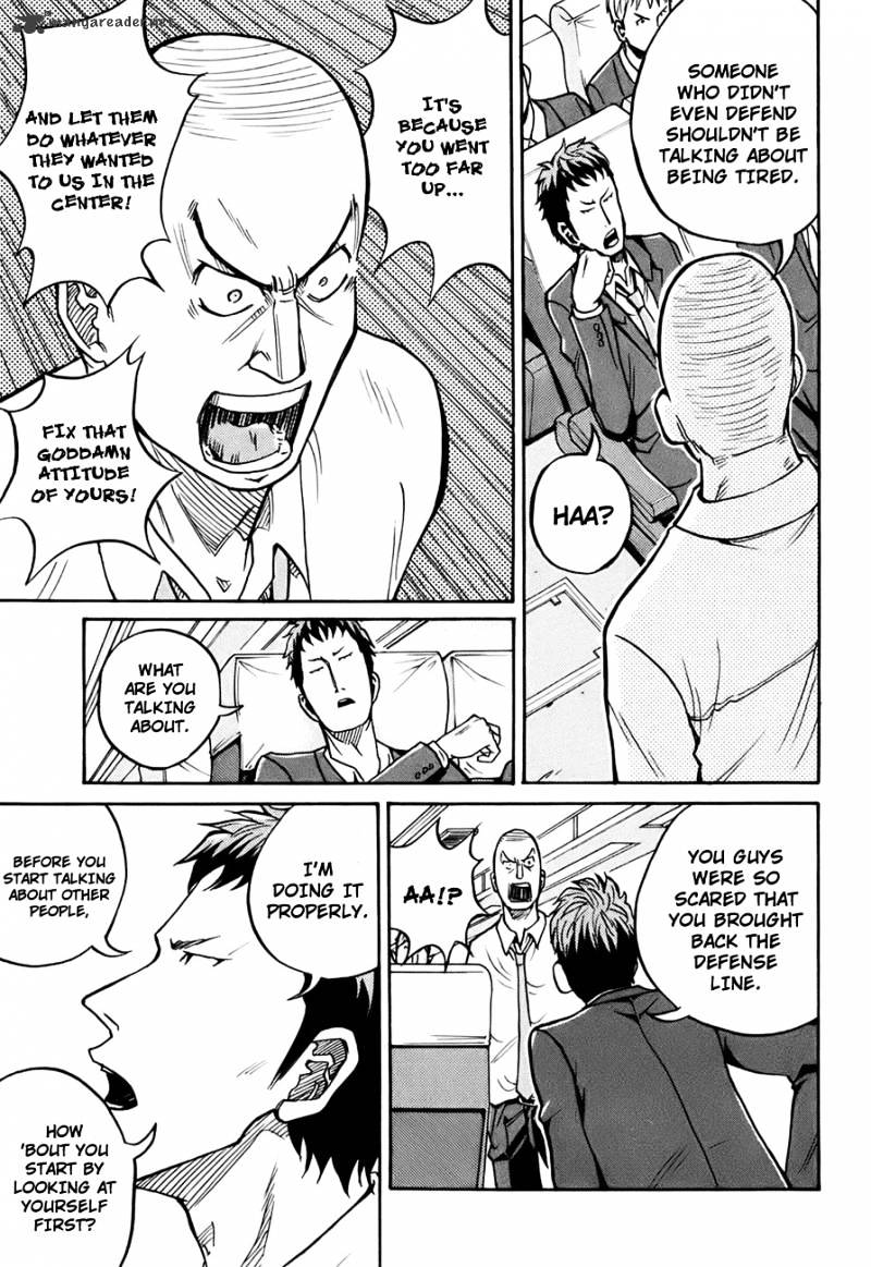 Page 10 of Chapter 28
