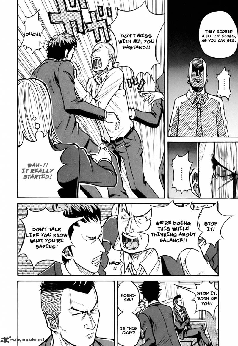 Page 11 of Chapter 28