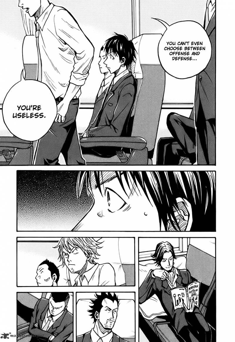 Page 14 of Chapter 28