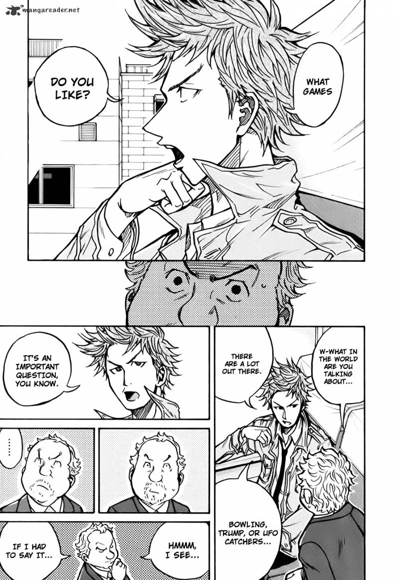 Page 16 of Chapter 28