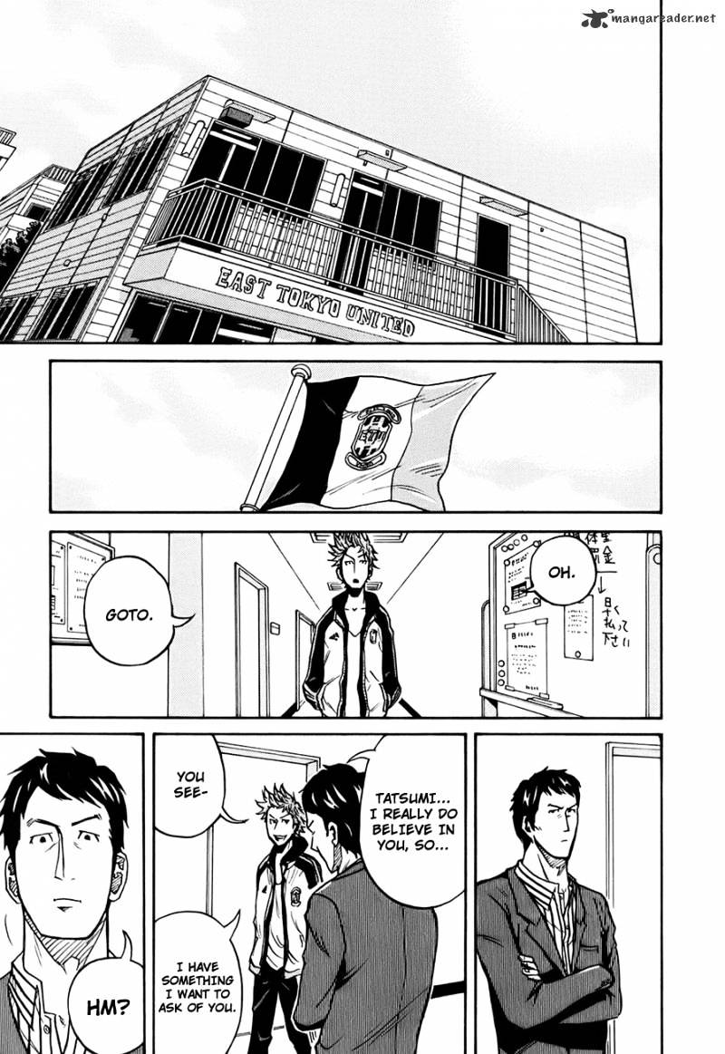Page 18 of Chapter 28