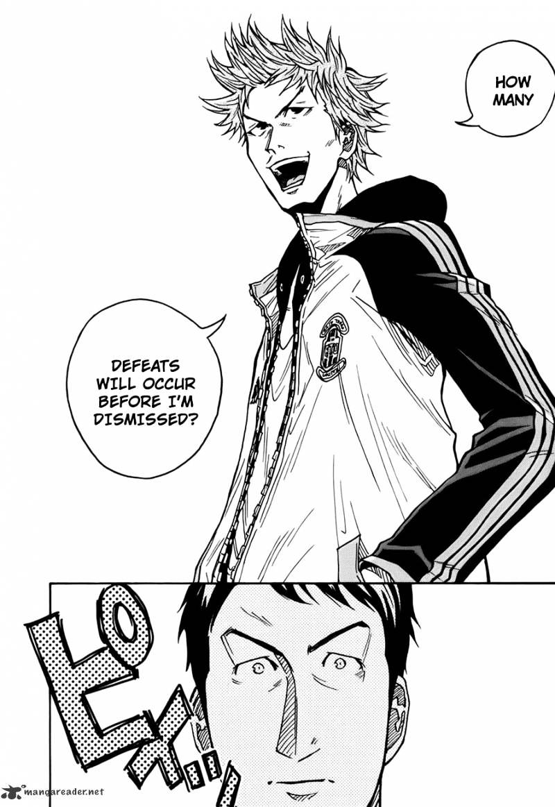 Page 19 of Chapter 28