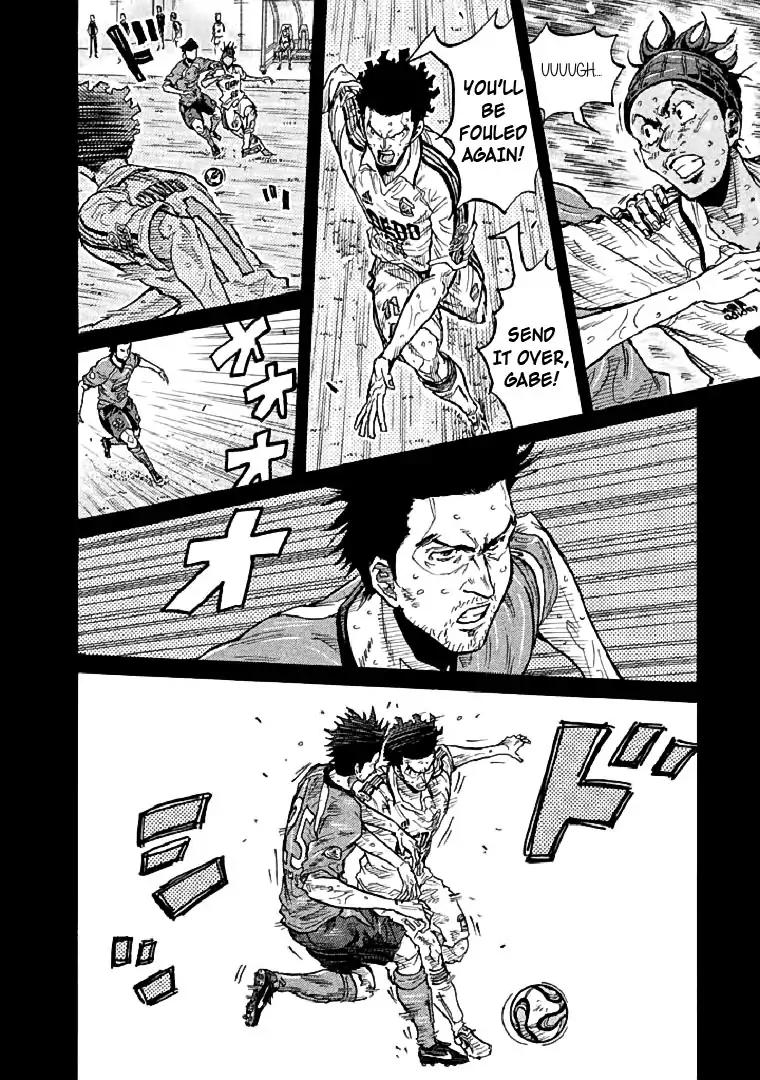 Page 2 of Chapter 280