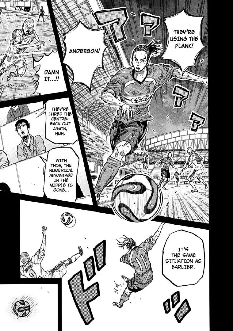 Page 5 of Chapter 280