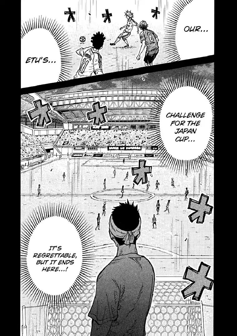 Page 11 of Chapter 280