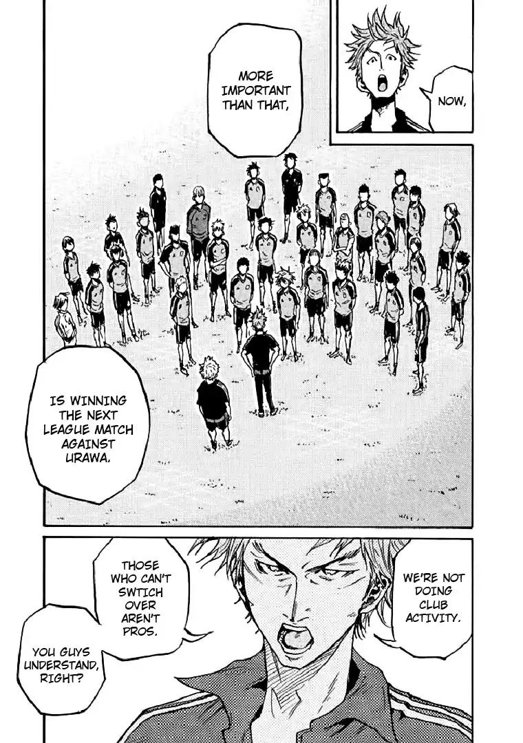 Page 9 of Chapter 281