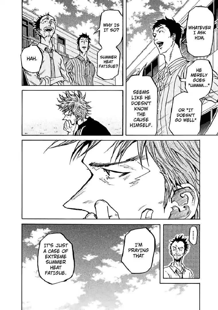 Page 4 of Chapter 282