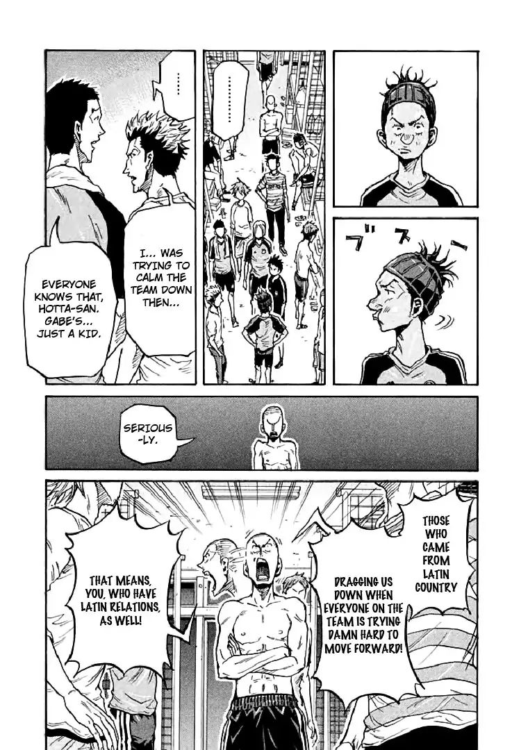 Page 9 of Chapter 282