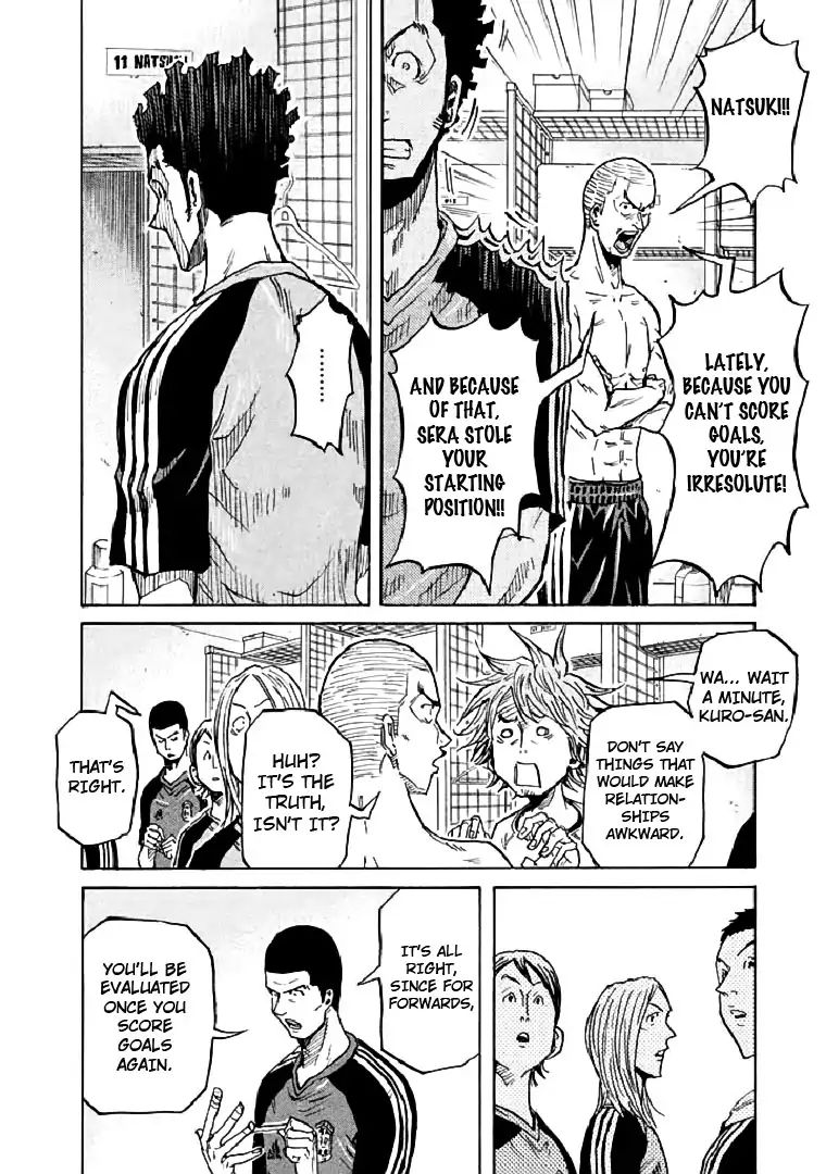 Page 10 of Chapter 282