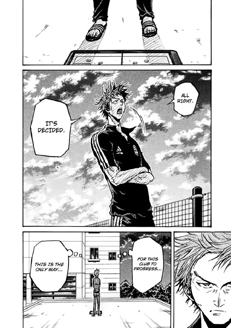 Page 20 of Chapter 282