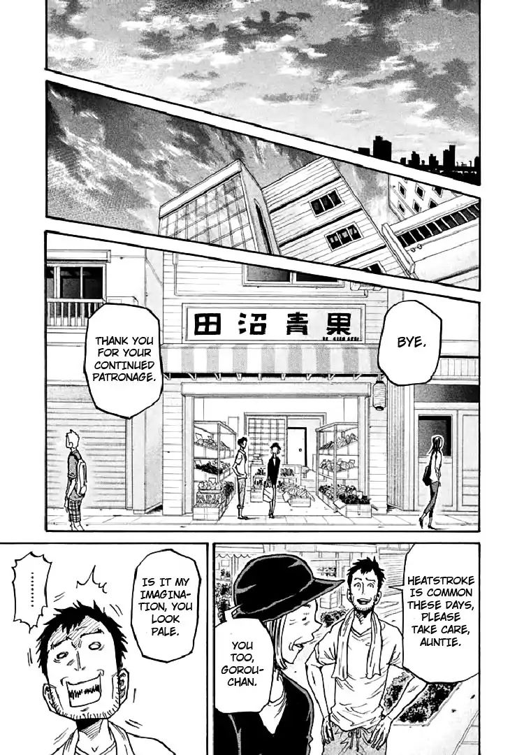 Page 21 of Chapter 282
