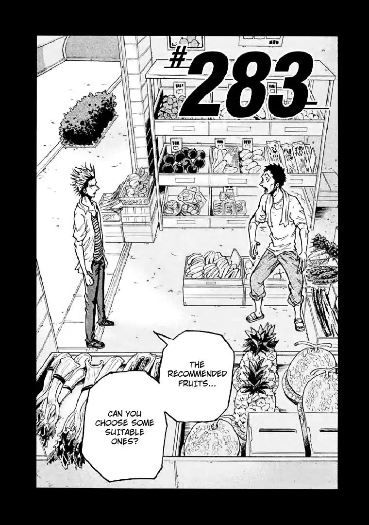 Page 2 of Chapter 283