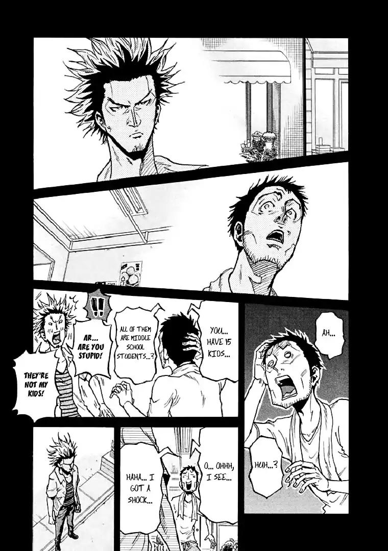Page 3 of Chapter 283