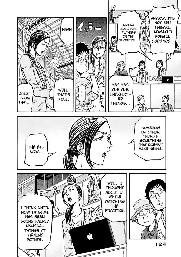 Page 8 of Chapter 283