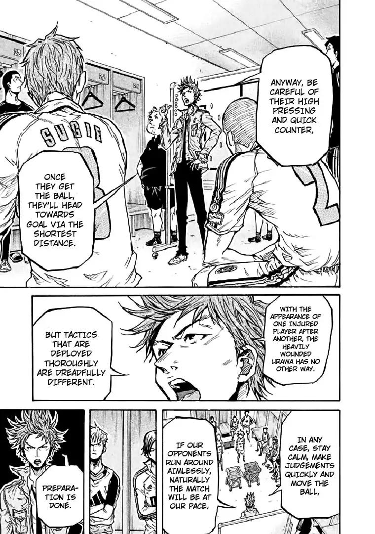 Page 13 of Chapter 283