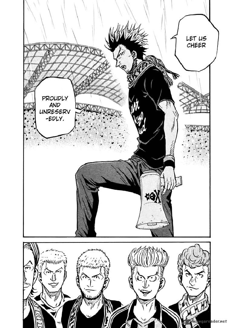 Page 5 of Chapter 284