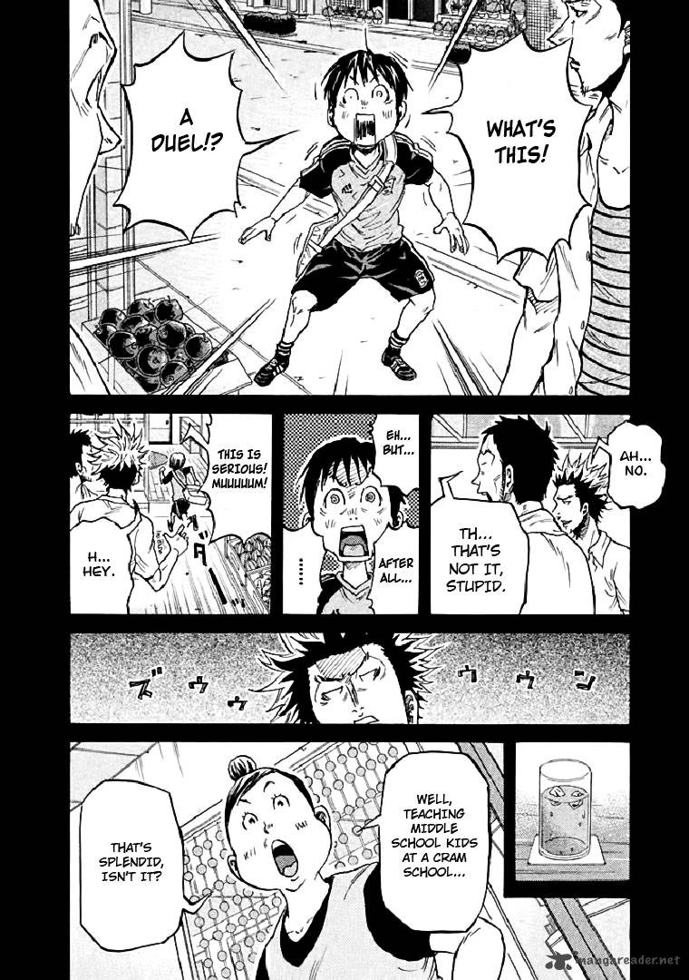 Page 9 of Chapter 284
