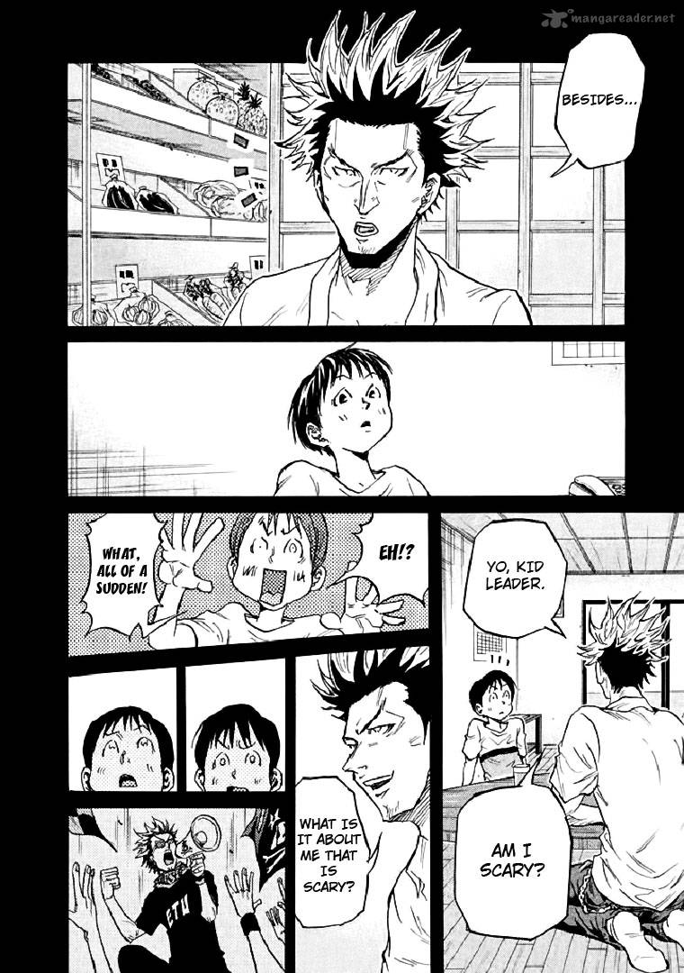 Page 13 of Chapter 284