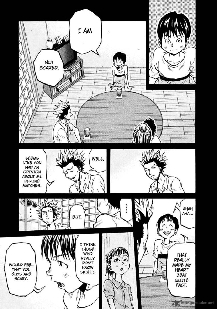 Page 14 of Chapter 284