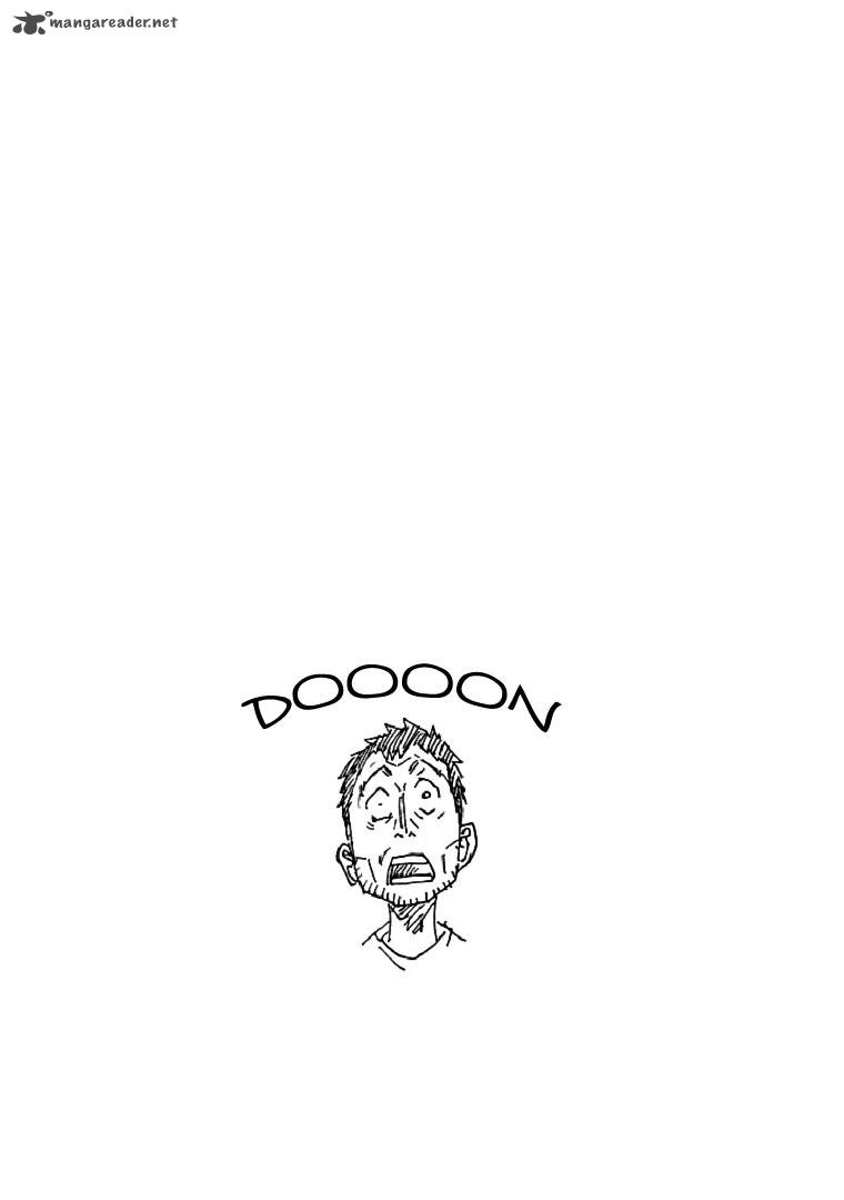 Page 20 of Chapter 284