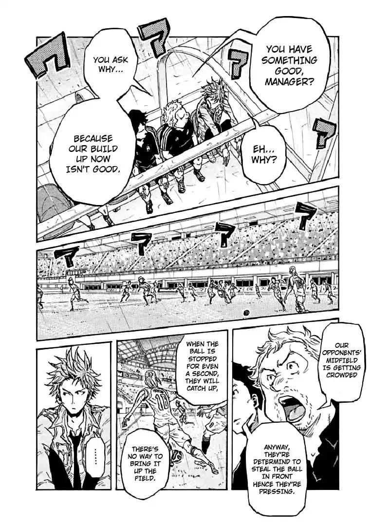 Page 10 of Chapter 285