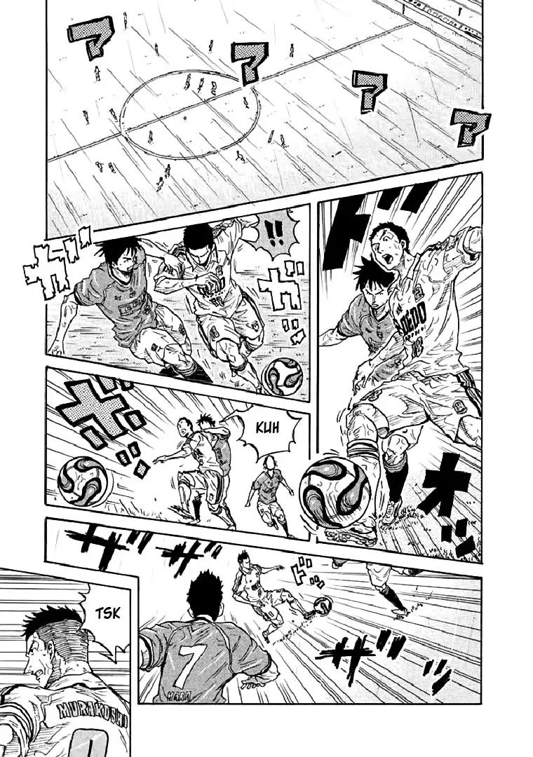 Page 13 of Chapter 285