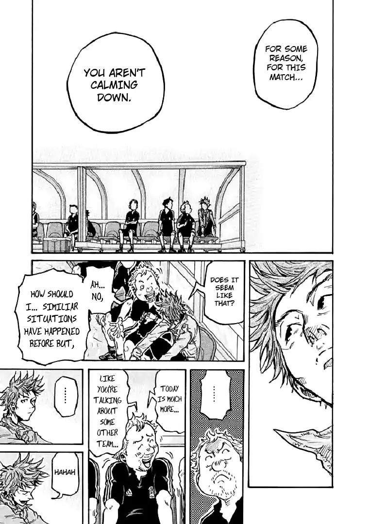 Page 19 of Chapter 285
