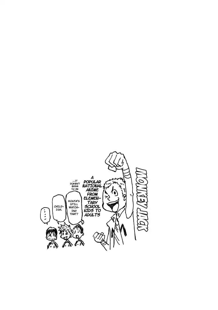 Page 21 of Chapter 285