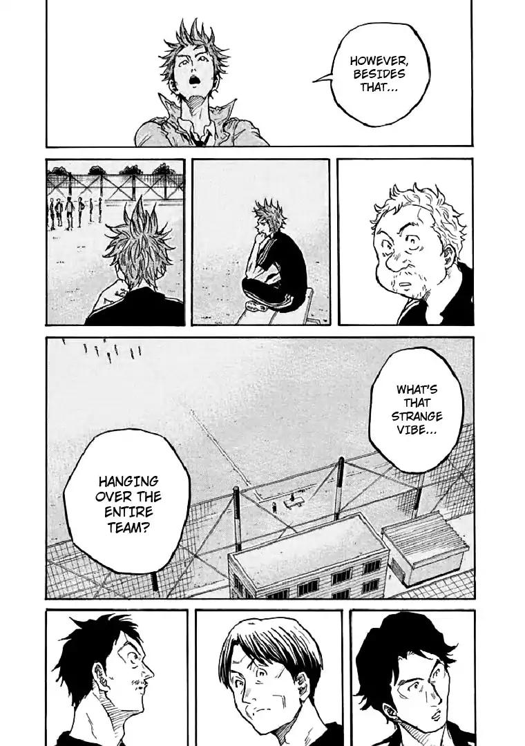 Page 13 of Chapter 286