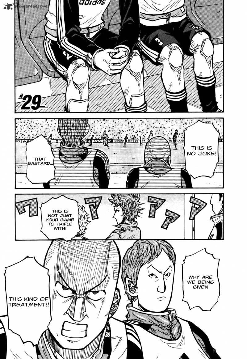 Page 2 of Chapter 29