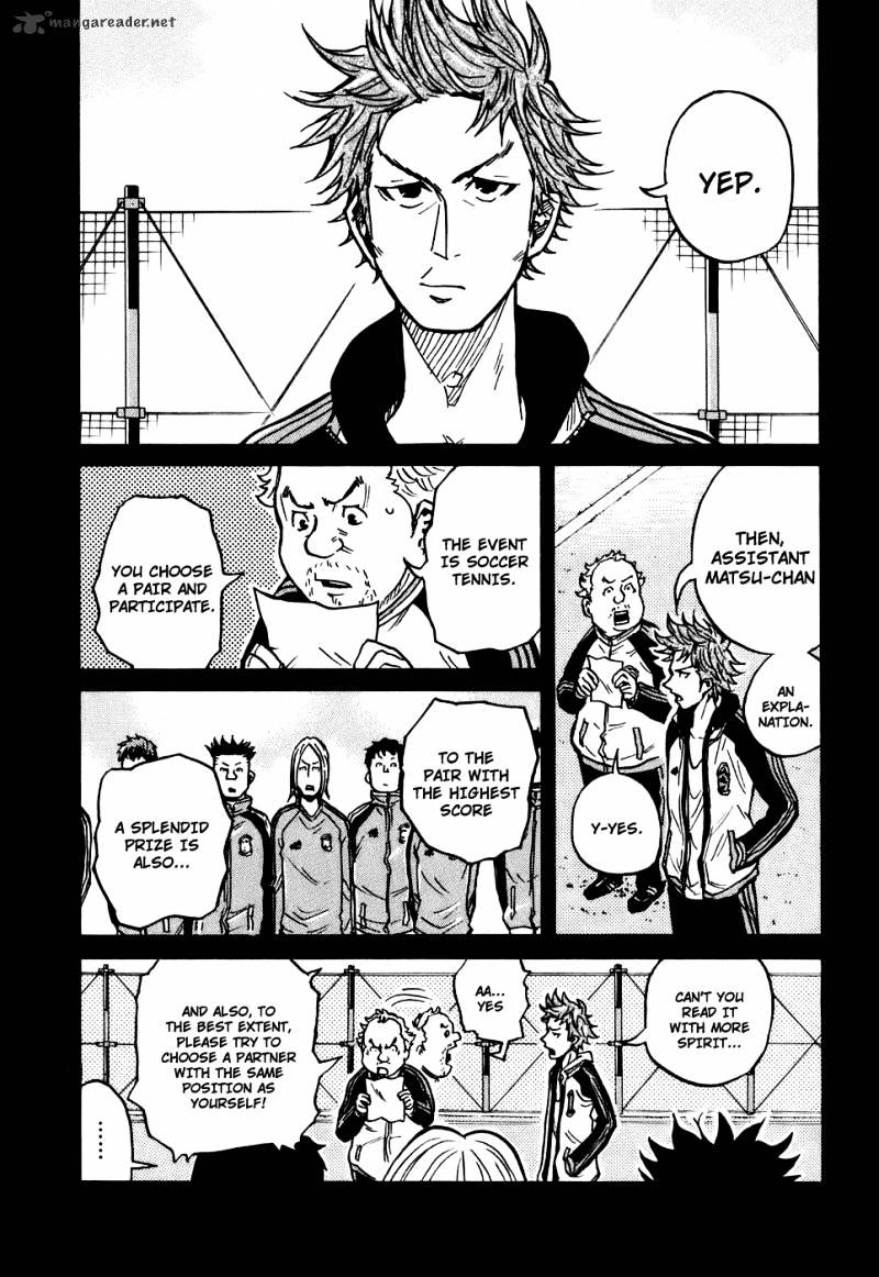 Page 5 of Chapter 29