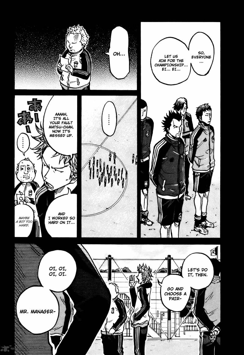 Page 6 of Chapter 29