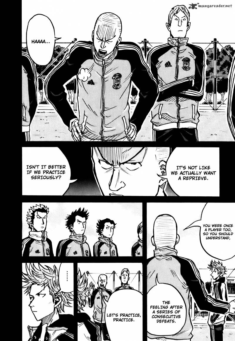Page 7 of Chapter 29