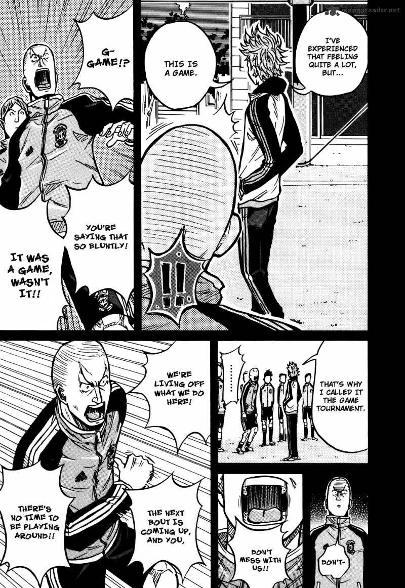 Page 8 of Chapter 29