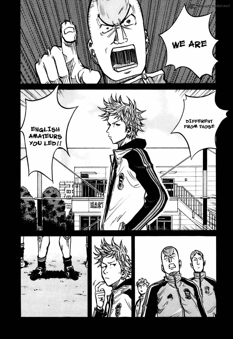 Page 9 of Chapter 29